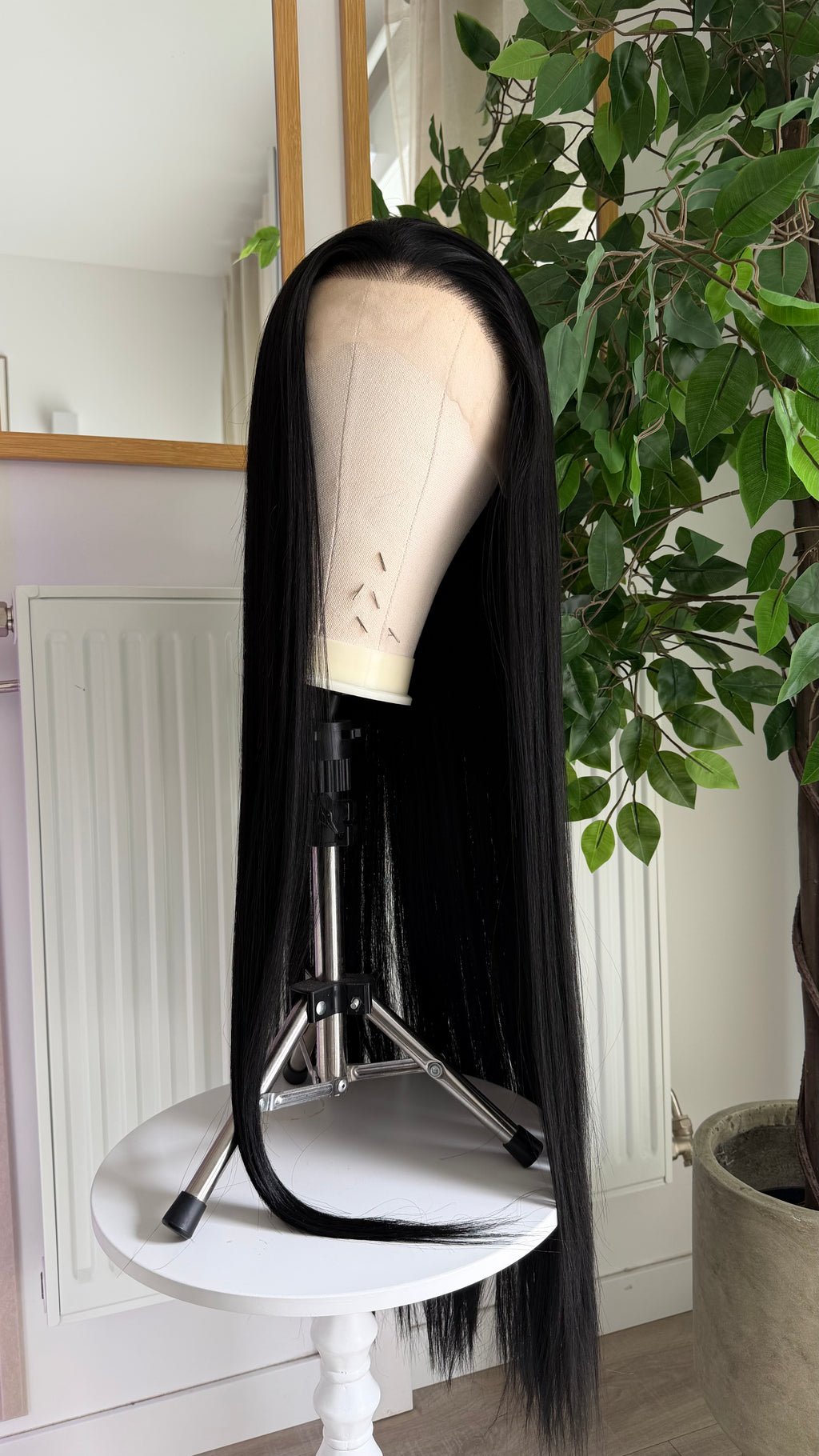 MORTICIA - Collection Futura