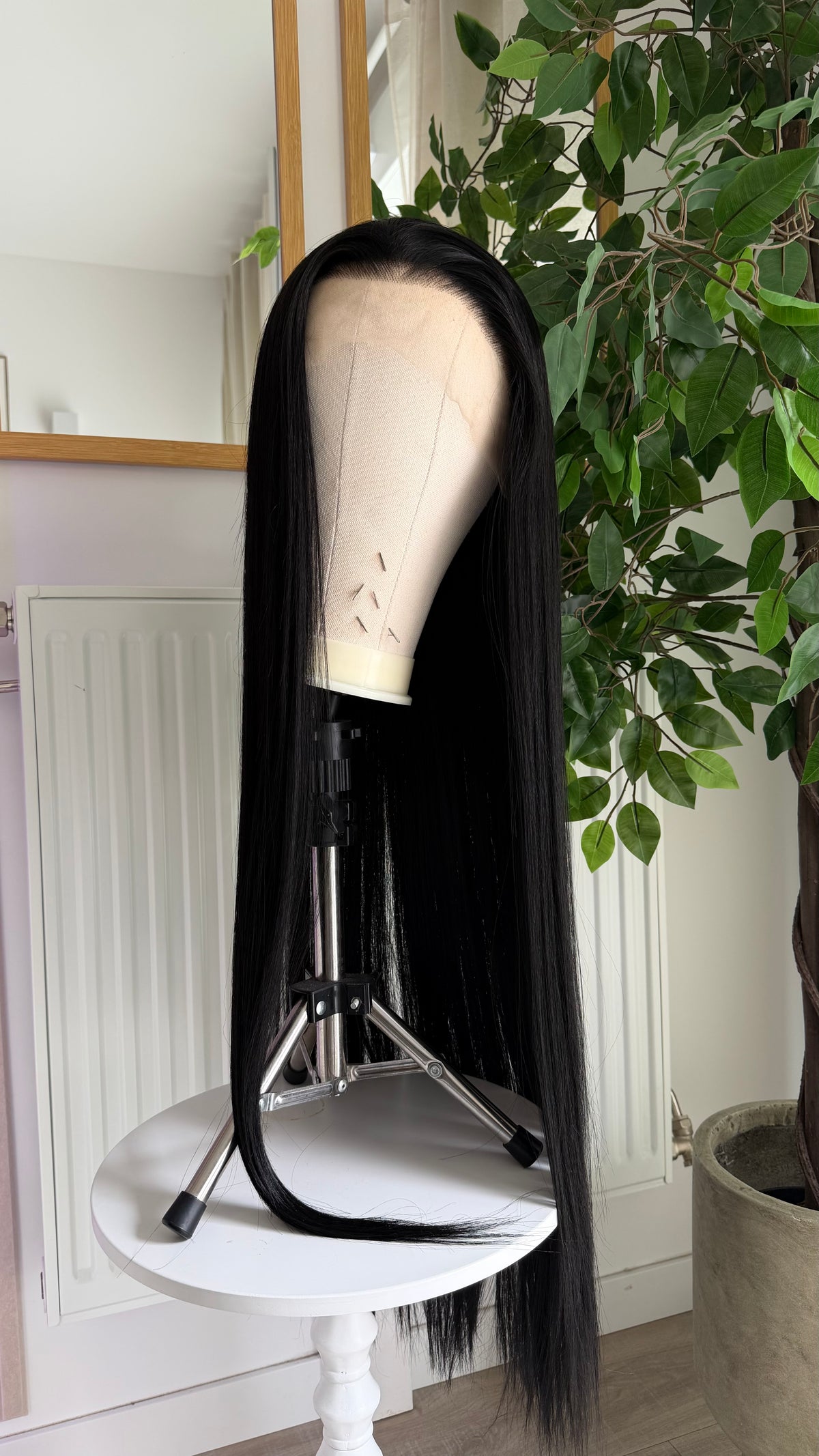 MORTICIA - Collection Futura
