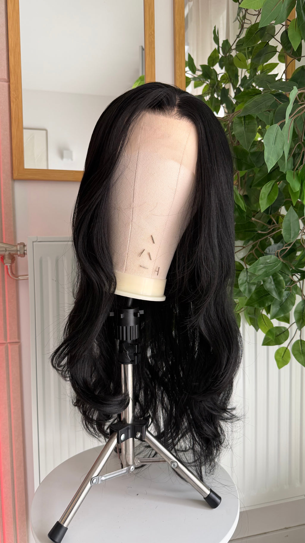 URSULA - Collection Futura