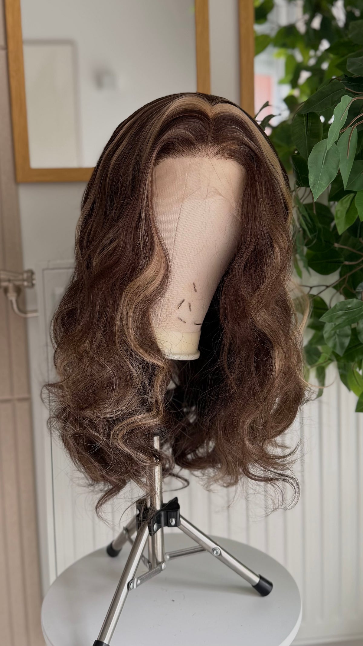 INDIANNA - Collection Futura