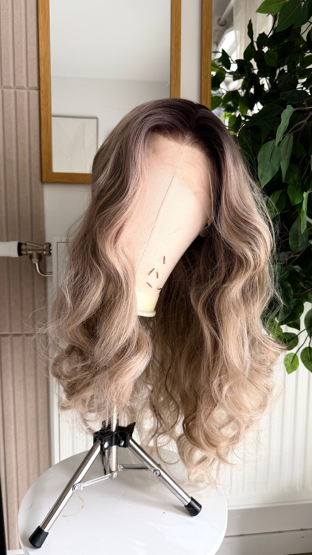 SIENNA - Collection Futura