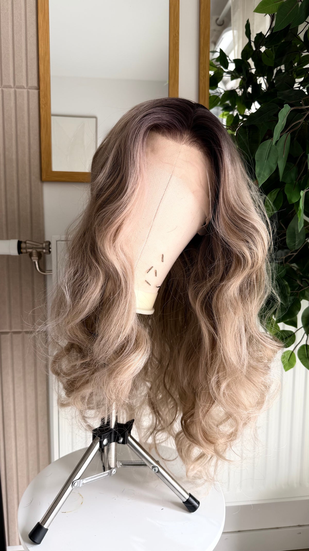 SIENNA - Collection Futura